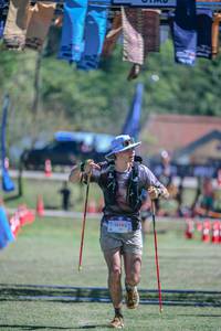 BIB: 
                            <button type="button" onclick="openModal(26795773)" class="btn btn-primary btn-sm float-right btn-popup" data-toggle="modal" data-target=".modal-high-quality">
                        <i class="fas fa-shopping-cart"></i> Add to Cart
                    </button>
                                            <button type="button" onclick="isThisMe(26795773, true)" class="btn btn-success btn-sm float-right btn-popup btn-isme hidden" data-toggle="tooltip" data-placement="bottom" title="นี่คือรูปของคุณใช่ไหม คลิกที่นี่เพื่อเอาเข้าอัลบั้ม">
                        <i class="fas fa-plus"></i> Add to album
                    </button>
                    <button type="button" onclick="isThisMe(26795773, false)" class="btn btn-warning btn-sm float-right btn-popup btn-isnotme hidden">
                        <i class="fas fa-ban"></i> Remove from album
                    </button>